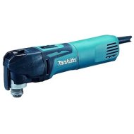 Makita TM3010CX13 - cena, porovnanie