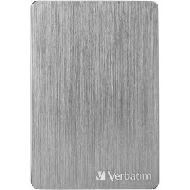 Verbatim Store 'n' Go 53662 1TB