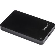 Intenso Memory Case 6021513 5TB - cena, porovnanie