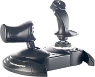 Thrustmaster T.Flight Hotas X One - cena, porovnanie