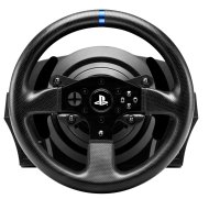 Thrustmaster T300 RS GT Edition - cena, porovnanie