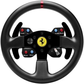 Thrustmaster GTE Ferrari 458 Challange Edition