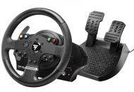 Thrustmaster TMX Force - cena, porovnanie