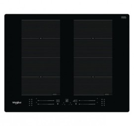 Whirlpool WF S8865 NE