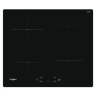 Whirlpool WS Q7360 NE - cena, porovnanie