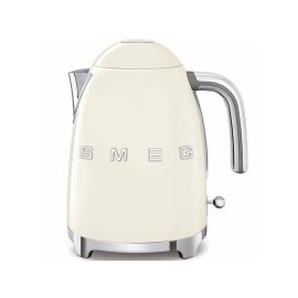 Smeg KLF03CREU