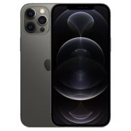Apple iPhone 12 Pro Max 256GB - cena, porovnanie