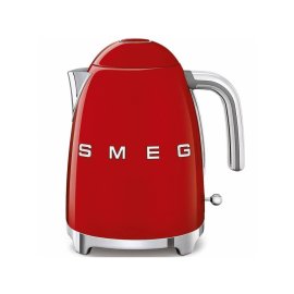 Smeg KLF03RDEU