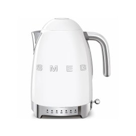 Smeg KLF04WHEU