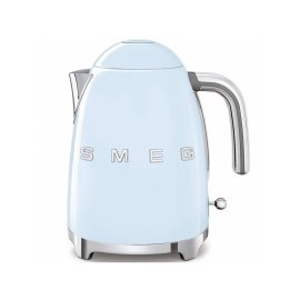 Smeg KLF03PBEU