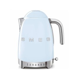 Smeg KLF04PBEU