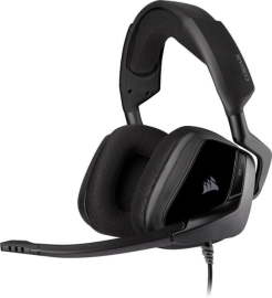 Corsair Void Elite Stereo