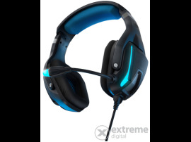 Energy Sistem Headphones ESG 5 Shock