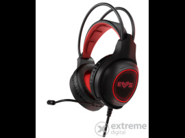 Energy Sistem Headphones ESG 2 Laser