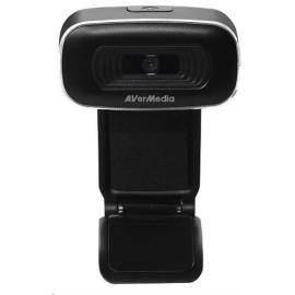 AverMedia HD Webcam 310X