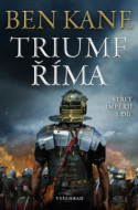 Triumf Říma - cena, porovnanie