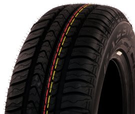 Debica Passio 2 185/65 R15 88T