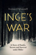 Inges War - cena, porovnanie