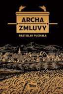 Archa zmluvy - cena, porovnanie