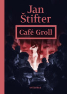 Café Groll - cena, porovnanie