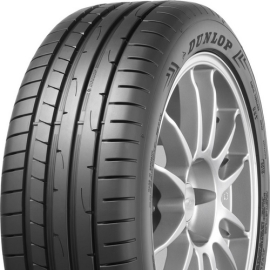 Dunlop SP Sport Maxx RT2 235/50 R19 99V