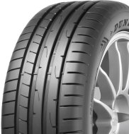 Dunlop SP Sport Maxx RT2 235/50 R18 97V - cena, porovnanie