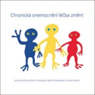 Chronická onemocnění léčba změní - cena, porovnanie