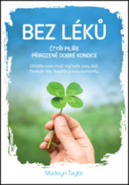 Bez léků