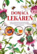 Domáca lekáreň - cena, porovnanie