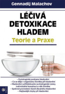 Léčivá detoxikace hladem - Teorie a praxe - cena, porovnanie