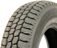 Fulda Conveo Trac 2 185/75 R14 102Q - cena, porovnanie