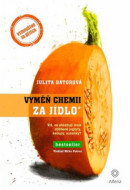 Vyměň chemii za jídlo - cena, porovnanie