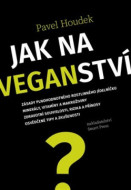 Jak na veganství - cena, porovnanie