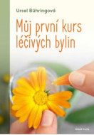 Můj první kurs léčivých bylin - cena, porovnanie