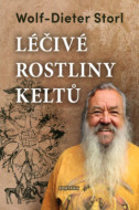 Léčivé rostliny Keltů - cena, porovnanie