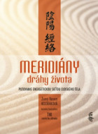 Meridiány - dráhy života - cena, porovnanie