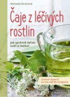 Čaje z léčivých rostlin - cena, porovnanie