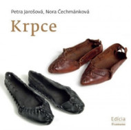 Krpce - cena, porovnanie