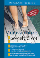 Zdravá chůze po celý život - cena, porovnanie