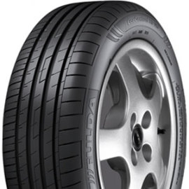 Fulda Ecocontrol HP 2 215/65 R16 98V