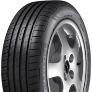 Fulda Ecocontrol HP 2 215/65 R16 98V - cena, porovnanie