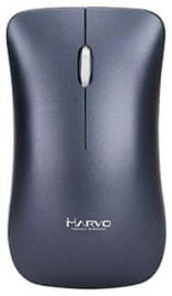 Marvo DWM102BK