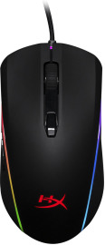 HyperX Pulsefire Surge