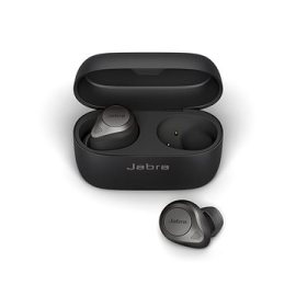 Jabra Elite 85t