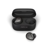 Jabra Elite 85t - cena, porovnanie