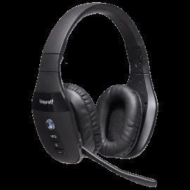 Jabra BlueParrott S450-XT