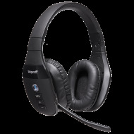 Jabra BlueParrott S450-XT - cena, porovnanie