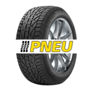 Taurus Winter 255/55 R18 109V - cena, porovnanie