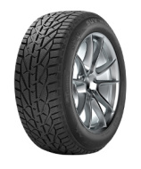 Taurus Winter SUV 265/60 R18 114H - cena, porovnanie