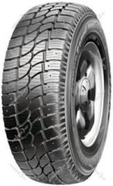 Taurus 201 Winter LT 235/65 R16 115R
